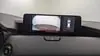 Florida Fine Cars - Used MAZDA CX-90 2024 MARGATE 3.3 TURBO PREMIUM
