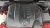 Florida Fine Cars - Used MAZDA CX-90 2024 MARGATE 3.3 TURBO PREMIUM