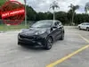 Florida Fine Cars - Used KIA SPORTAGE 2021 ORLANDO LX
