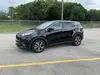 Florida Fine Cars - Used KIA SPORTAGE 2021 ORLANDO LX