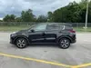 Florida Fine Cars - Used KIA SPORTAGE 2021 ORLANDO LX