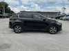 Florida Fine Cars - Used KIA SPORTAGE 2021 ORLANDO LX