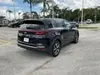 Florida Fine Cars - Used KIA SPORTAGE 2021 ORLANDO LX