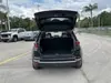 Florida Fine Cars - Used KIA SPORTAGE 2021 ORLANDO LX