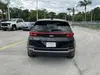 Florida Fine Cars - Used KIA SPORTAGE 2021 ORLANDO LX