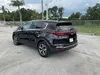 Florida Fine Cars - Used KIA SPORTAGE 2021 ORLANDO LX