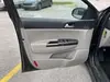 Florida Fine Cars - Used KIA SPORTAGE 2021 ORLANDO LX