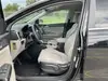 Florida Fine Cars - Used KIA SPORTAGE 2021 ORLANDO LX