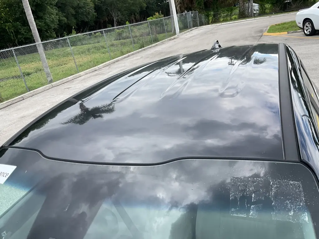 Florida Fine Cars - Used KIA SPORTAGE 2021 ORLANDO LX