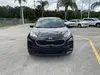 Florida Fine Cars - Used KIA SPORTAGE 2021 ORLANDO LX