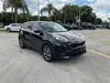 Florida Fine Cars - Used KIA SPORTAGE 2021 ORLANDO LX