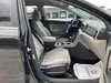 Florida Fine Cars - Used KIA SPORTAGE 2021 ORLANDO LX