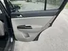 Florida Fine Cars - Used KIA SPORTAGE 2021 ORLANDO LX