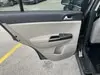Florida Fine Cars - Used KIA SPORTAGE 2021 ORLANDO LX