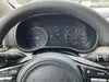 Florida Fine Cars - Used KIA SPORTAGE 2021 ORLANDO LX