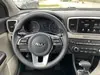 Florida Fine Cars - Used KIA SPORTAGE 2021 ORLANDO LX
