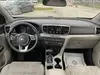 Florida Fine Cars - Used KIA SPORTAGE 2021 ORLANDO LX