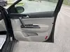 Florida Fine Cars - Used KIA SPORTAGE 2021 ORLANDO LX