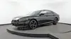 Florida Fine Cars - Used HONDA ACCORD 2021 WEST PALM LX