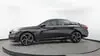 Florida Fine Cars - Used HONDA ACCORD 2021 WEST PALM LX