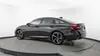 Florida Fine Cars - Used HONDA ACCORD 2021 WEST PALM LX