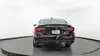 Florida Fine Cars - Used HONDA ACCORD 2021 WEST PALM LX