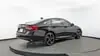 Florida Fine Cars - Used HONDA ACCORD 2021 WEST PALM LX
