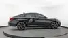 Florida Fine Cars - Used HONDA ACCORD 2021 WEST PALM LX