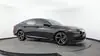 Florida Fine Cars - Used HONDA ACCORD 2021 WEST PALM LX