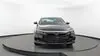 Florida Fine Cars - Used HONDA ACCORD 2021 WEST PALM LX