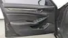 Florida Fine Cars - Used HONDA ACCORD 2021 WEST PALM LX