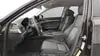 Florida Fine Cars - Used HONDA ACCORD 2021 WEST PALM LX