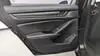 Florida Fine Cars - Used HONDA ACCORD 2021 WEST PALM LX