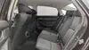 Florida Fine Cars - Used HONDA ACCORD 2021 WEST PALM LX