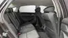 Florida Fine Cars - Used HONDA ACCORD 2021 WEST PALM LX