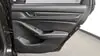 Florida Fine Cars - Used HONDA ACCORD 2021 WEST PALM LX