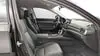 Florida Fine Cars - Used HONDA ACCORD 2021 WEST PALM LX