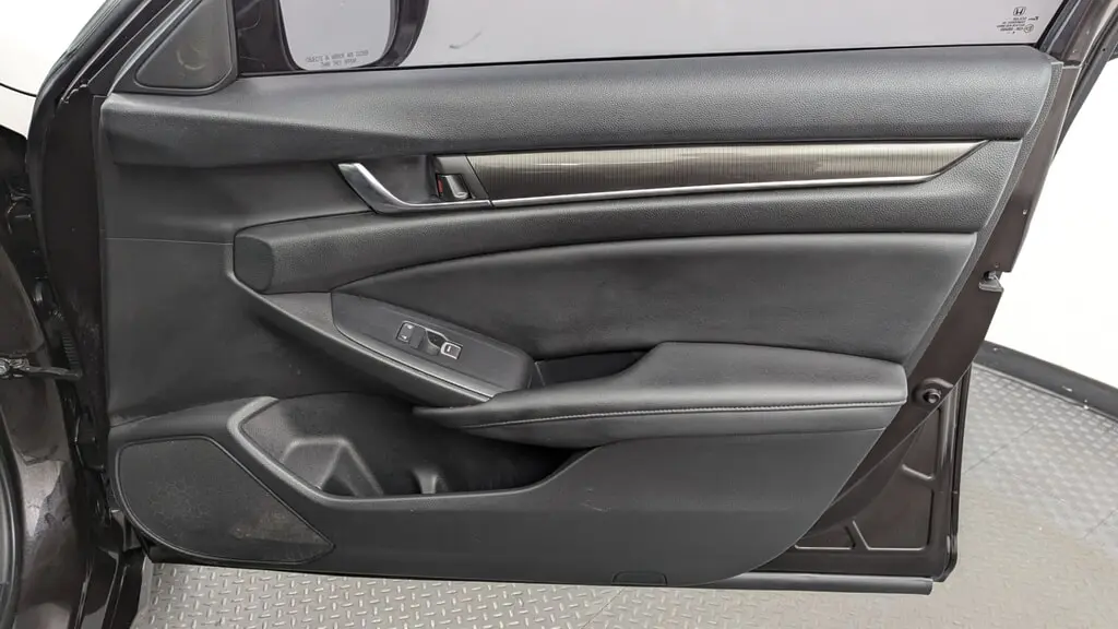 Florida Fine Cars - Used HONDA ACCORD 2021 WEST PALM LX