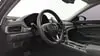 Florida Fine Cars - Used HONDA ACCORD 2021 WEST PALM LX