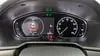 Florida Fine Cars - Used HONDA ACCORD 2021 WEST PALM LX