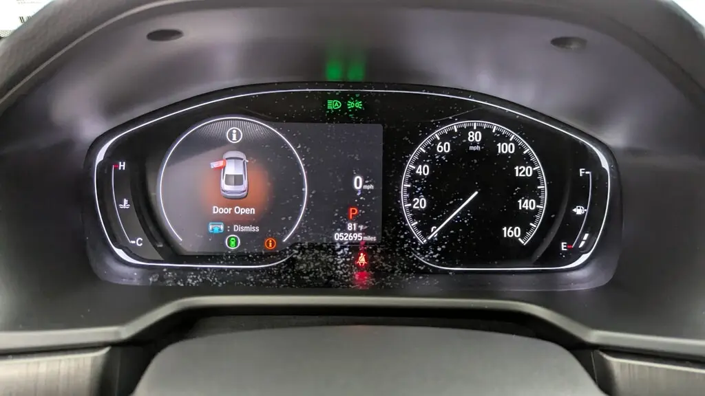 Florida Fine Cars - Used HONDA ACCORD 2021 WEST PALM LX