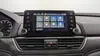 Florida Fine Cars - Used HONDA ACCORD 2021 WEST PALM LX