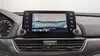 Florida Fine Cars - Used HONDA ACCORD 2021 WEST PALM LX