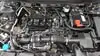 Florida Fine Cars - Used HONDA ACCORD 2021 WEST PALM LX