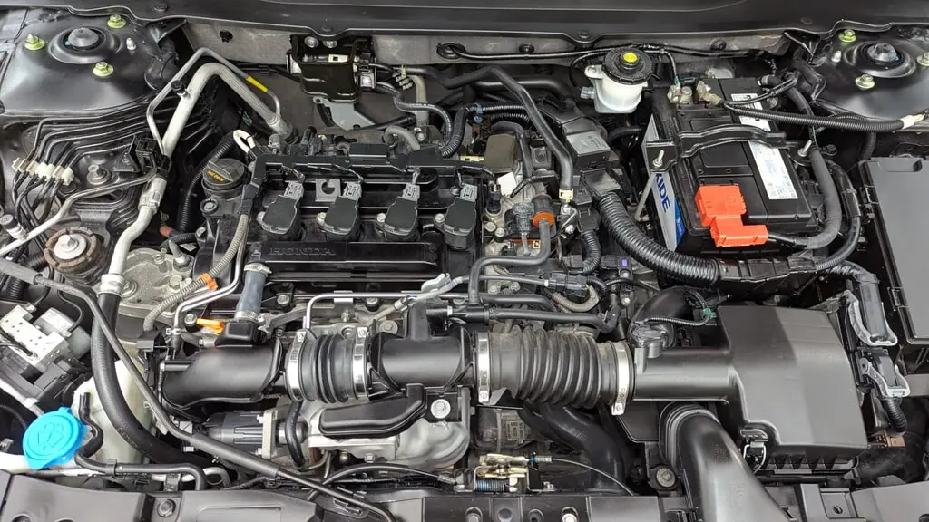 Florida Fine Cars - Used HONDA ACCORD 2021 WEST PALM LX