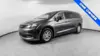 Florida Fine Cars - Used CHRYSLER VOYAGER 2023 ORLANDO LX