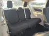 Florida Fine Cars - Used CHRYSLER VOYAGER 2023 ORLANDO LX