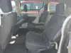 Florida Fine Cars - Used CHRYSLER VOYAGER 2023 ORLANDO LX