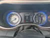 Florida Fine Cars - Used CHRYSLER VOYAGER 2023 ORLANDO LX