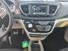 Florida Fine Cars - Used CHRYSLER VOYAGER 2023 ORLANDO LX